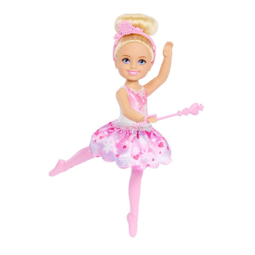 Mini-Boneca---Barbie---Fantasy---O-Quebra-Nozes---Mattel---Modelos-Sortidos-3