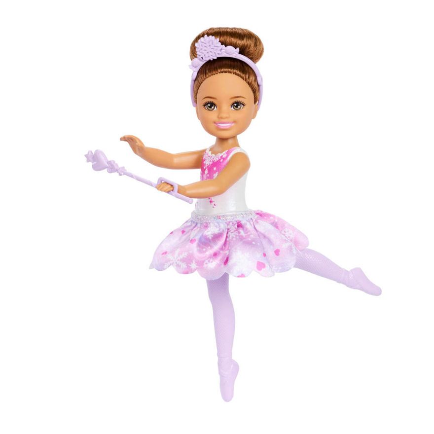 Mini-Boneca---Barbie---Fantasy---O-Quebra-Nozes---Mattel---Modelos-Sortidos-4