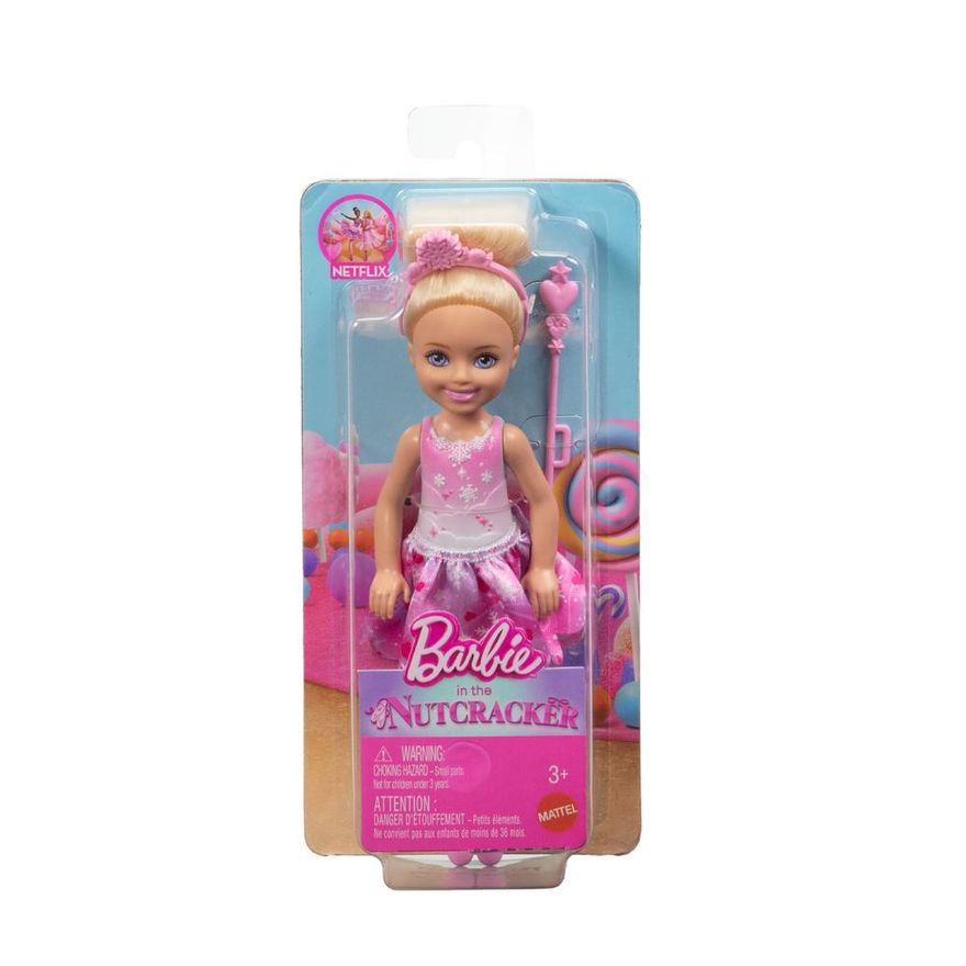 Mini-Boneca---Barbie---Fantasy---O-Quebra-Nozes---Mattel---Modelos-Sortidos-5