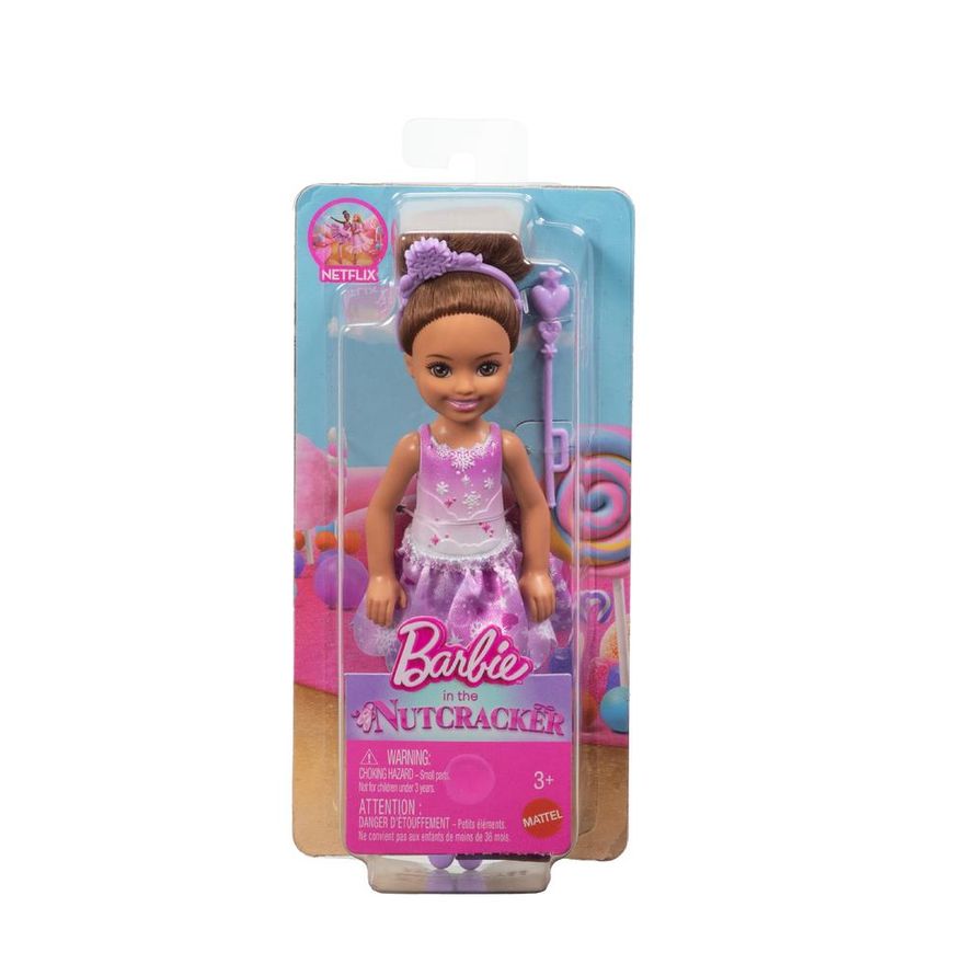 Mini-Boneca---Barbie---Fantasy---O-Quebra-Nozes---Mattel---Modelos-Sortidos-6
