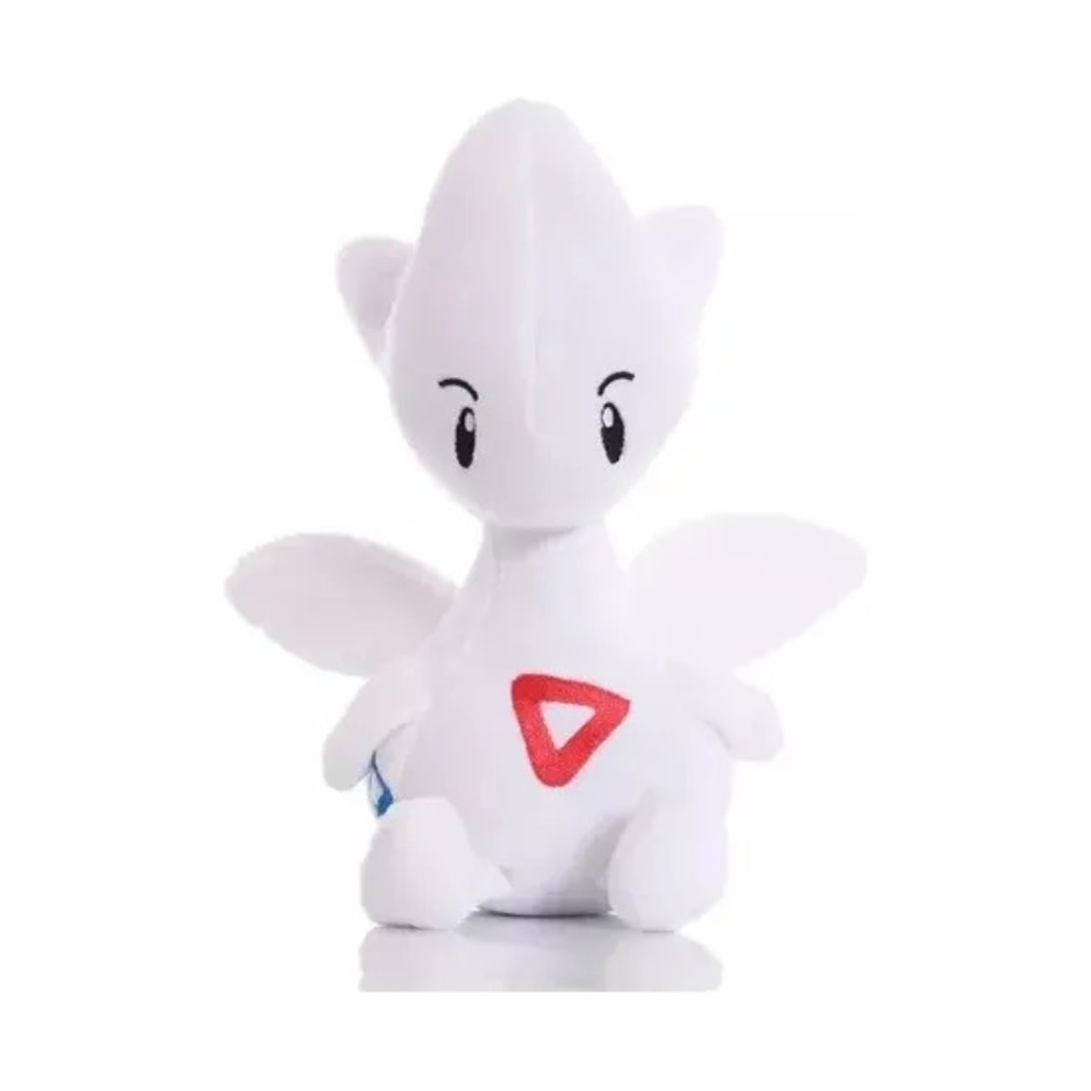 Pokémon Pelúcia Togetic