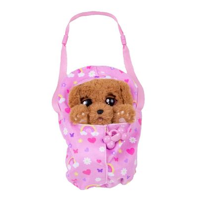Pelucia---Baby-Paws---Cocker---Multikids-0