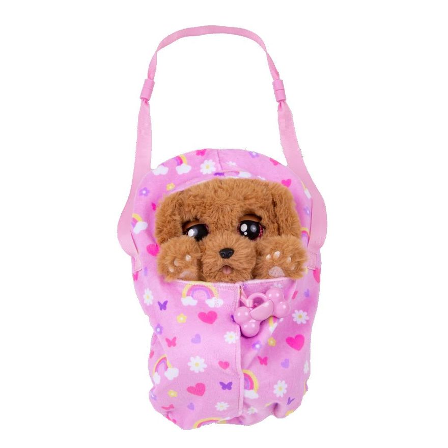 Pelucia---Baby-Paws---Cocker---Multikids-0
