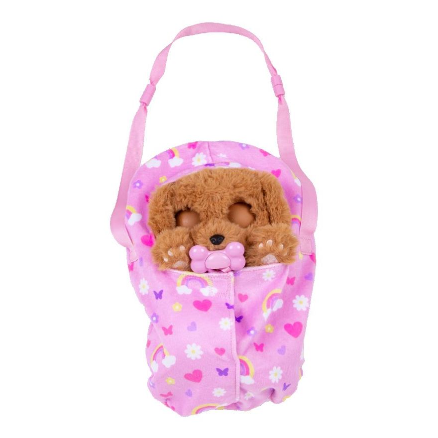 Pelucia---Baby-Paws---Cocker---Multikids-1