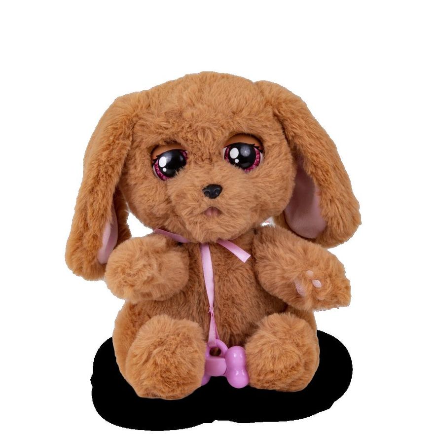 Pelucia---Baby-Paws---Cocker---Multikids-2