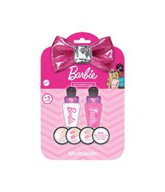 Conjunto-Fashion-Nails---Barbie---Com-2-Esmaltes---Modelos-Unitarios-Sortidos---Multikids-0