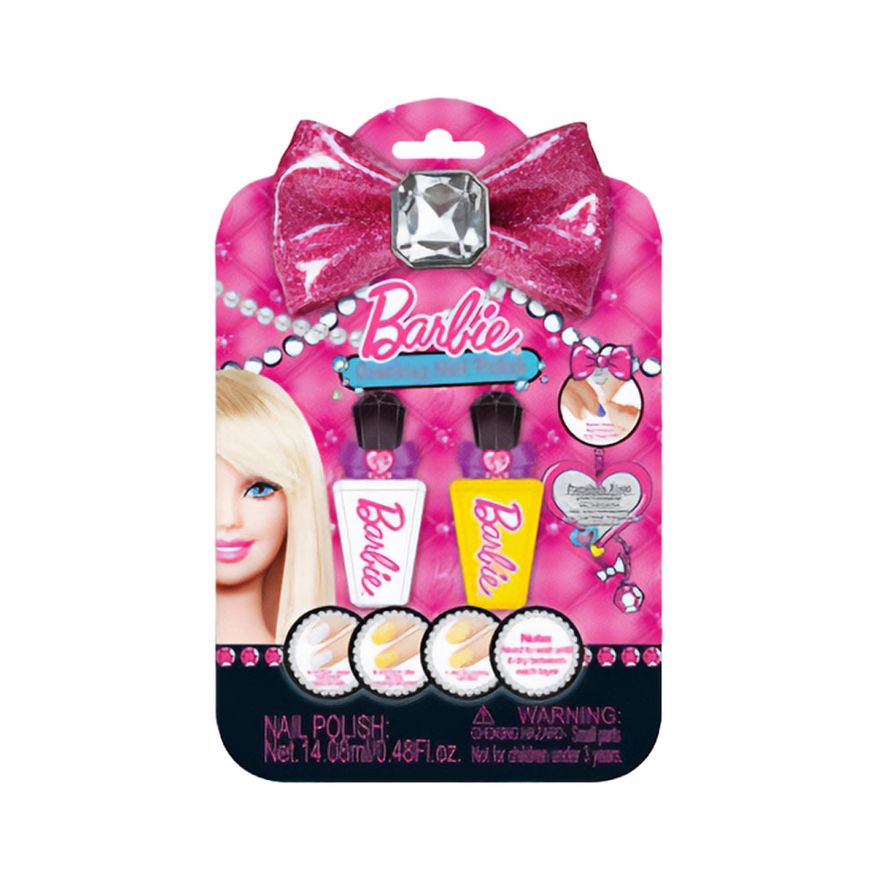 Conjunto-Fashion-Nails---Barbie---Com-2-Esmaltes---Modelos-Unitarios-Sortidos---Multikids-3