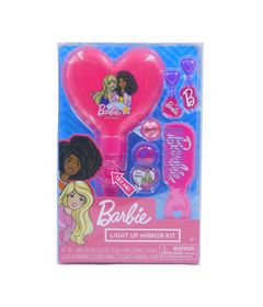 Espelho---Magic-Mirror---Barbie---Com-Luz---Multikids-0