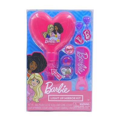 Espelho---Magic-Mirror---Barbie---Com-Luz---Multikids-0