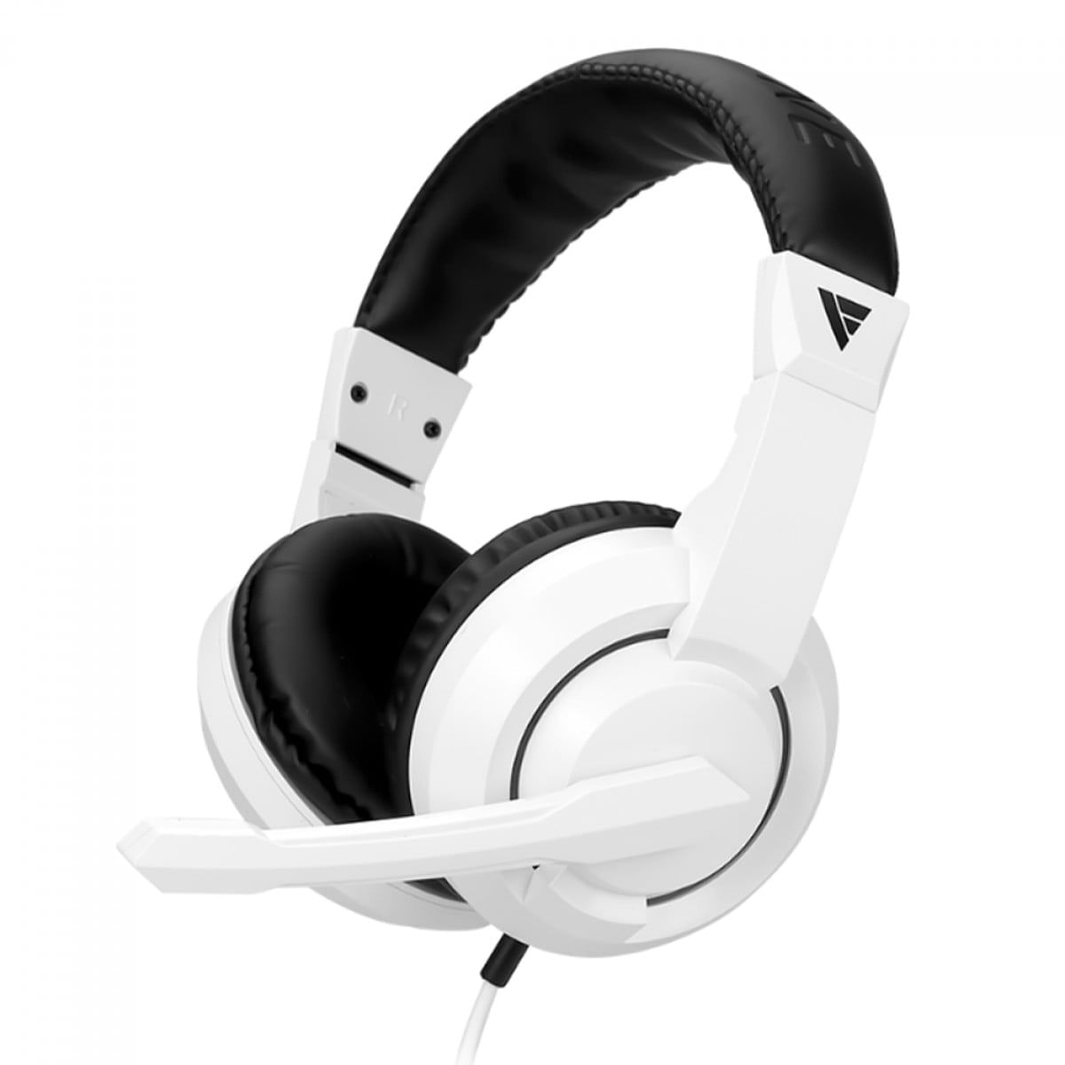 Headset Force One Crosslink