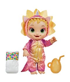 Baby Alive Meu Lindo Bebe Ri Happy Brinquedos Baby Alive Meu Lindo Bebe Ri Happy Brinquedos