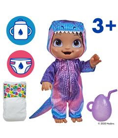 Baby Alive Meu Lindo Bebe Ri Happy Brinquedos Baby Alive Meu Lindo Bebe Ri Happy Brinquedos