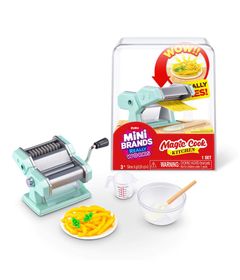 Mini-Brands---Magic-Cook---Kitchen---Candide-0