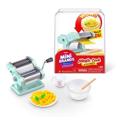 Mini-Brands---Magic-Cook---Kitchen---Candide-0