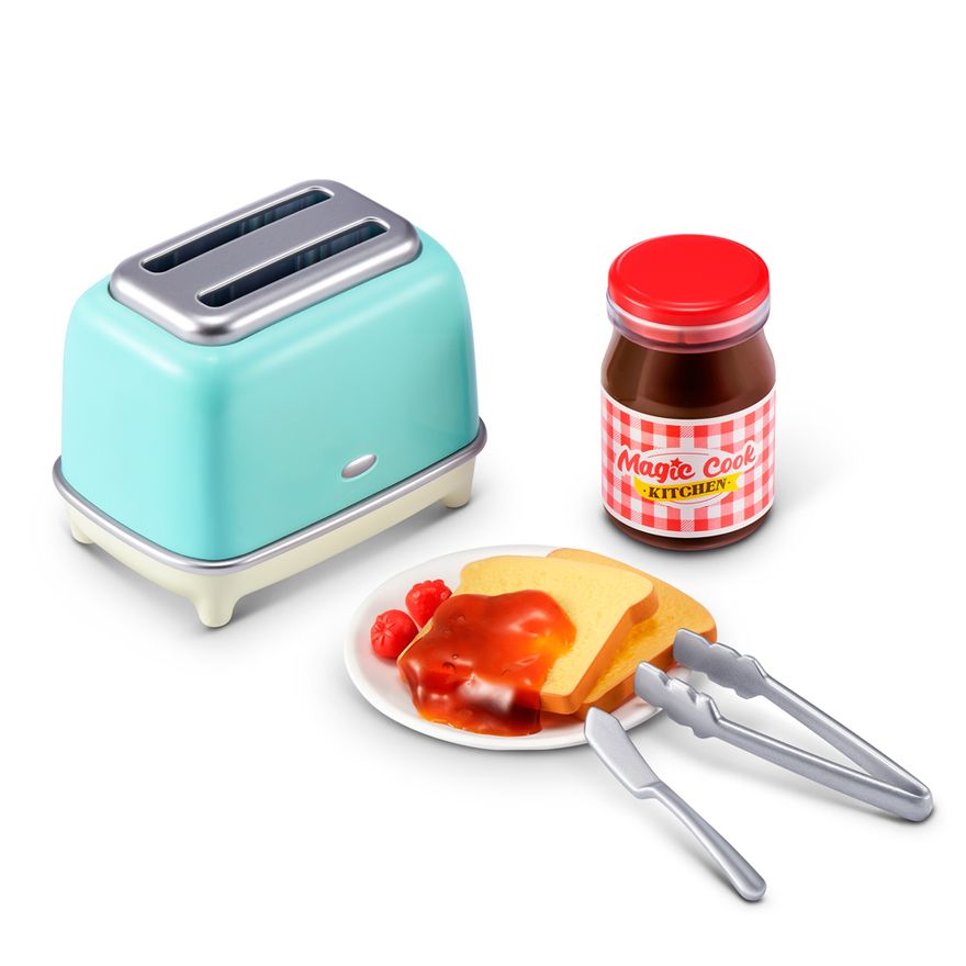 Mini-Brands---Magic-Cook---Kitchen---Candide-1