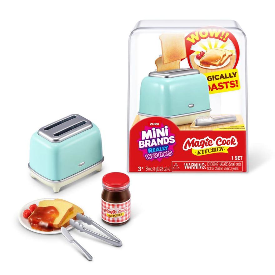 Mini-Brands---Magic-Cook---Kitchen---Candide-2