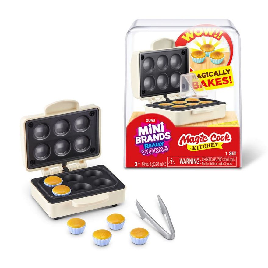 Mini-Brands---Magic-Cook---Kitchen---Candide-3