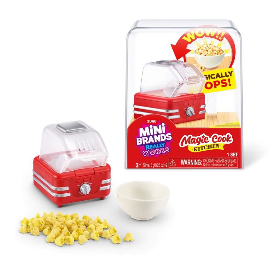 Mini-Brands---Magic-Cook---Kitchen---Candide-4