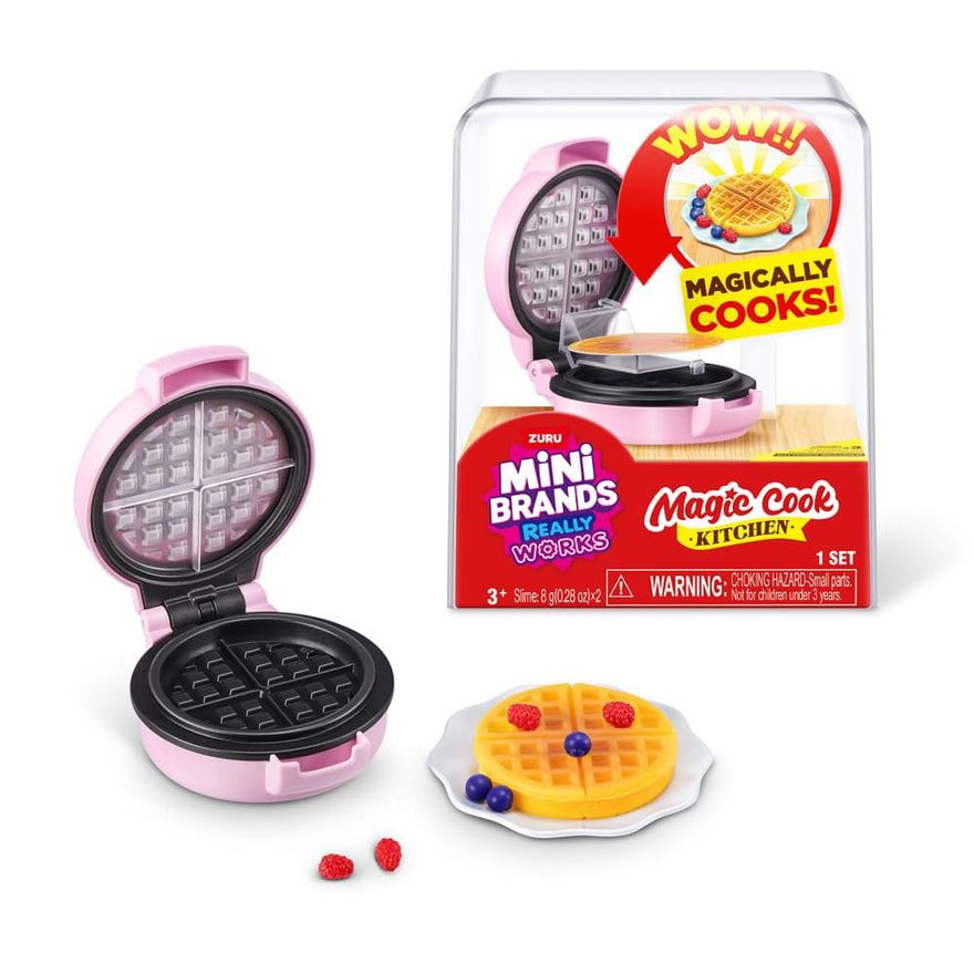 Mini-Brands---Magic-Cook---Kitchen---Candide-5