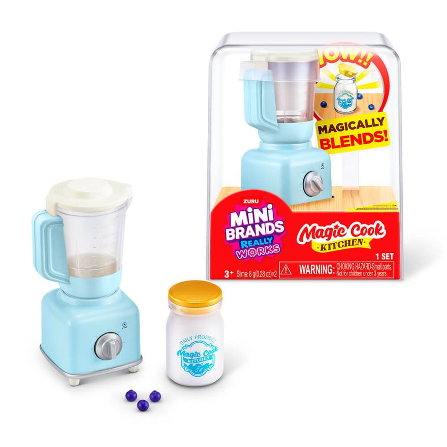Mini-Brands---Magic-Cook---Kitchen---Candide-6