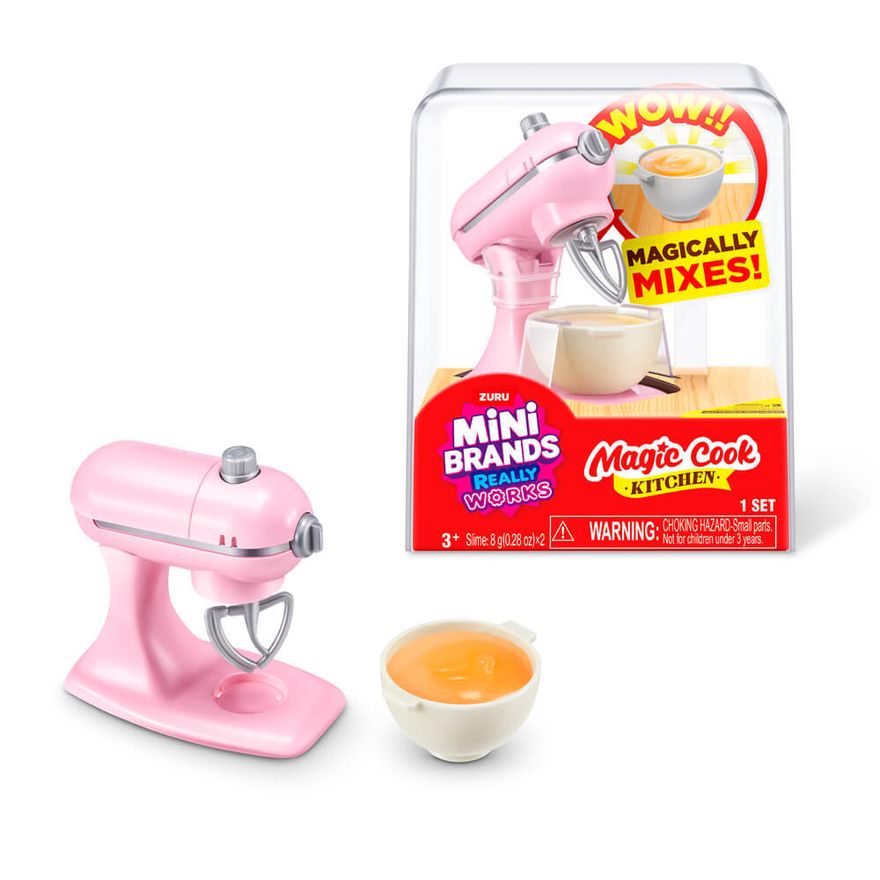 Mini-Brands---Magic-Cook---Kitchen---Candide-7