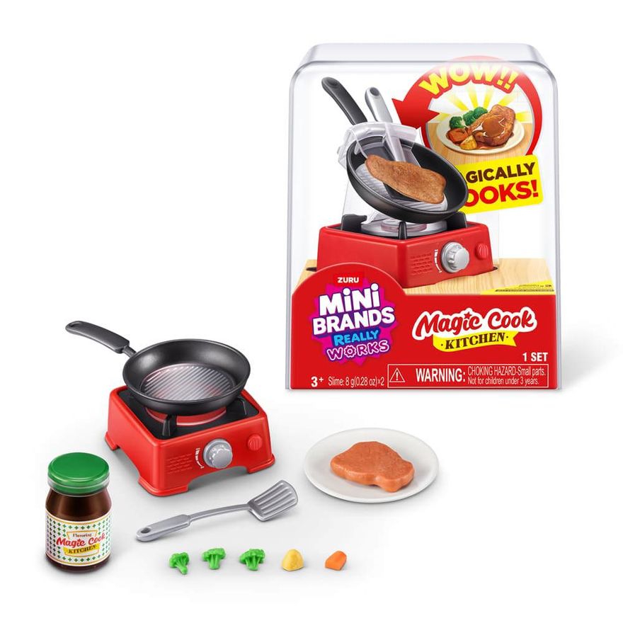 Mini-Brands---Magic-Cook---Kitchen---Candide-8