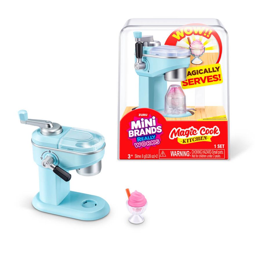 Mini-Brands---Magic-Cook---Kitchen---Candide-9