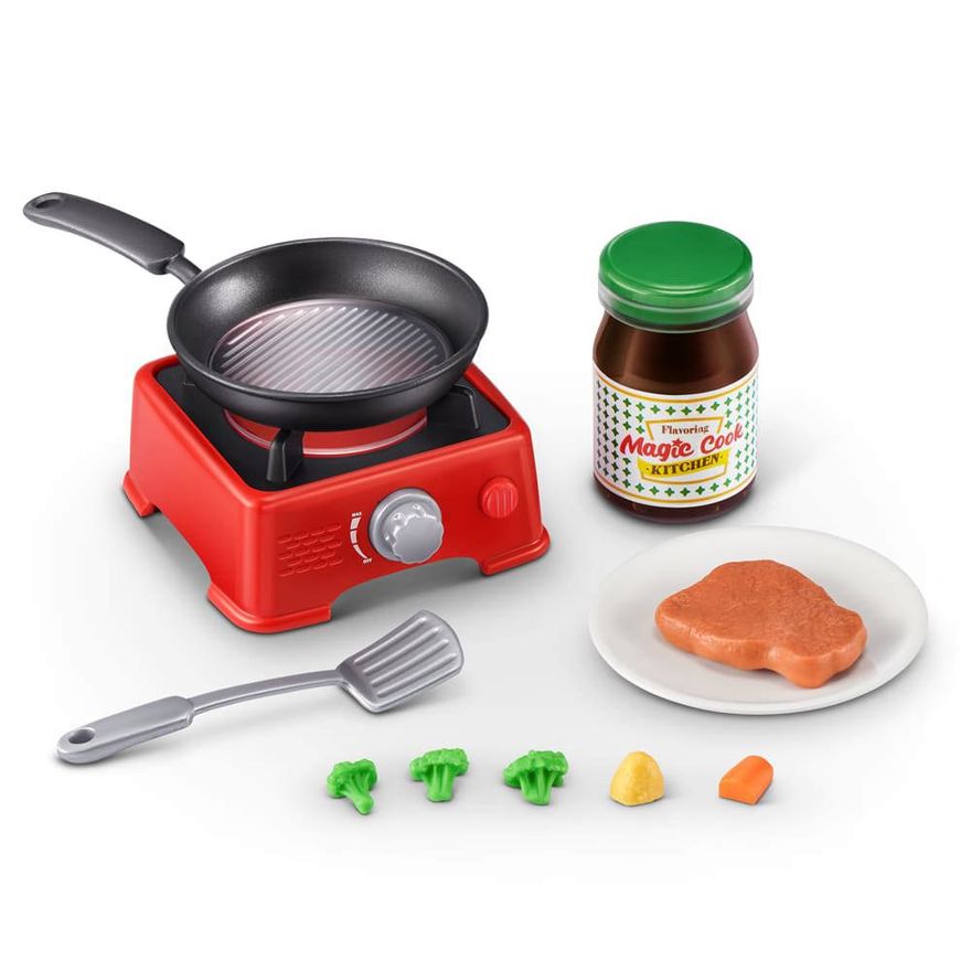 Mini-Brands---Magic-Cook---Kitchen---Candide-10