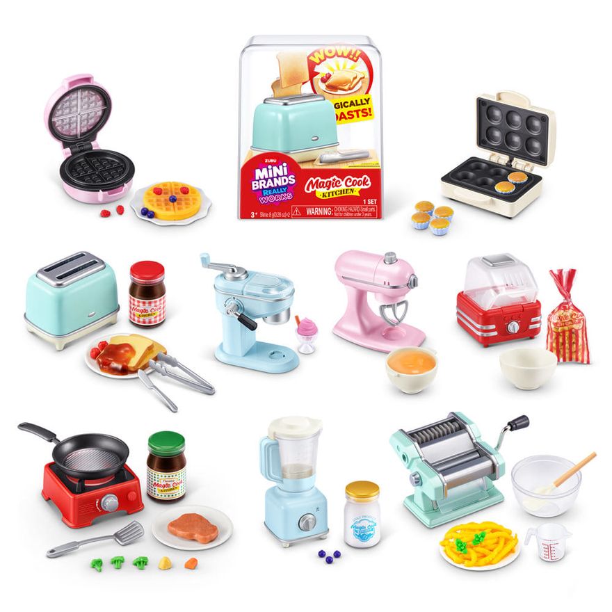 Mini-Brands---Magic-Cook---Kitchen---Candide-11