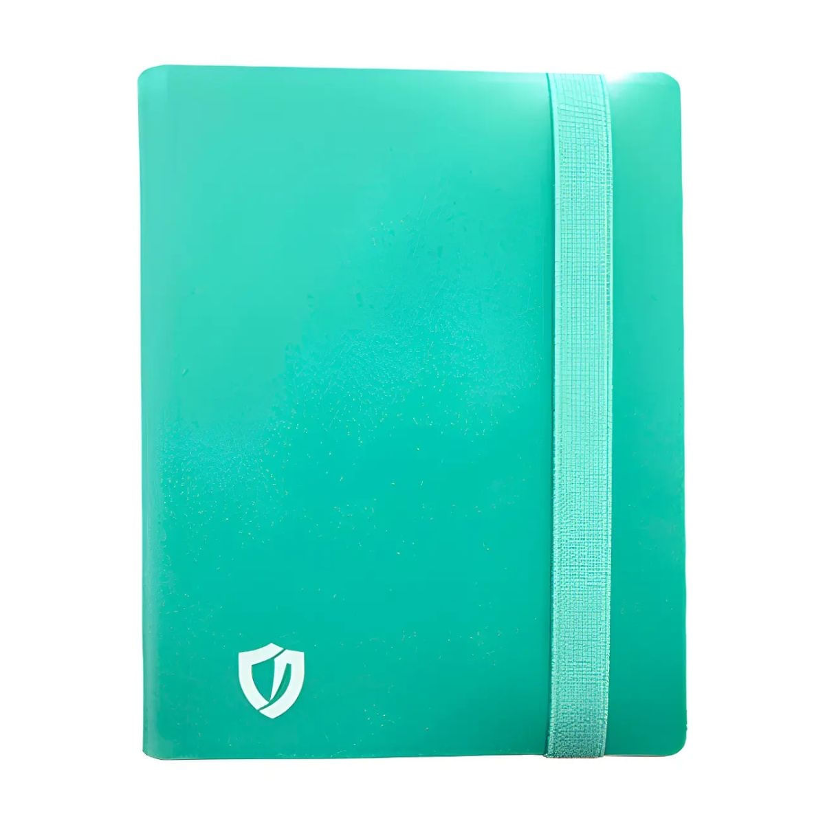 Central Album - Color 2x2: Menta