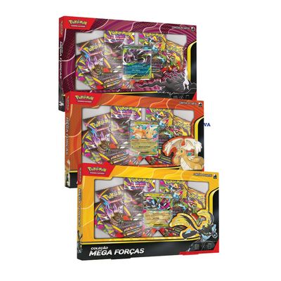 Jogo-De-Cartas---Pokemon---Box---Mega-Forcas---Modelos-Sortidos---Copag-0