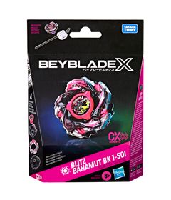 Beyblade-X---Modelos-Sortidos----3-Modelos---Pack---Hasbro-0