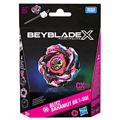 Beyblade-X---Modelos-Sortidos----3-Modelos---Pack---Hasbro-0
