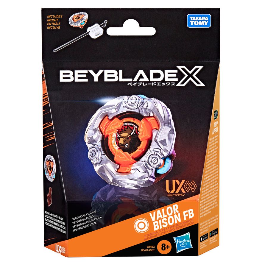 Beyblade-X---Modelos-Sortidos----3-Modelos---Pack---Hasbro-1