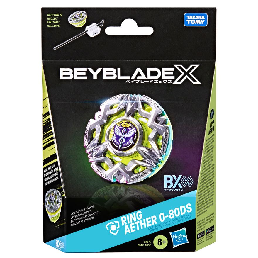 Beyblade-X---Modelos-Sortidos----3-Modelos---Pack---Hasbro-2
