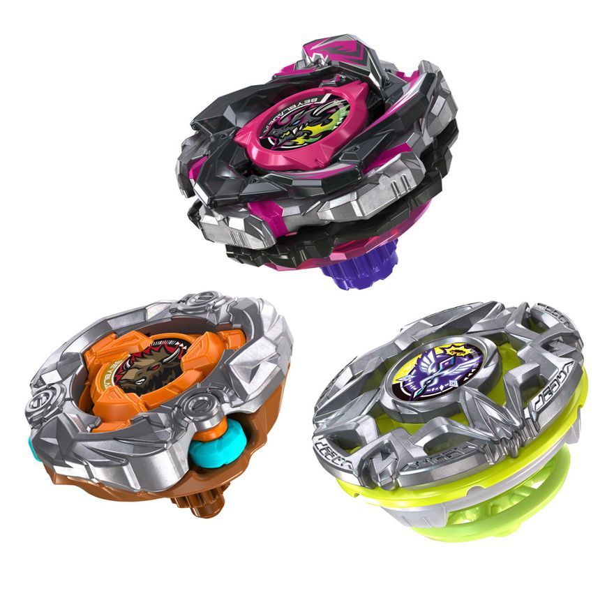 Beyblade-X---Modelos-Sortidos----3-Modelos---Pack---Hasbro-3