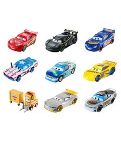 Mini-Carrinho---Disney-e-Pixar---Diecast---Modelos-Unitarios-Sortidos---Mattel-0