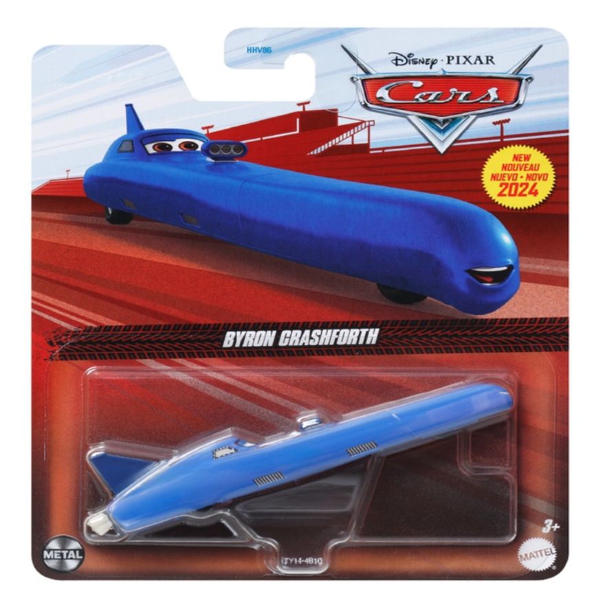 Mini-Carrinho---Disney-e-Pixar---Diecast---Modelos-Unitarios-Sortidos---Mattel-12