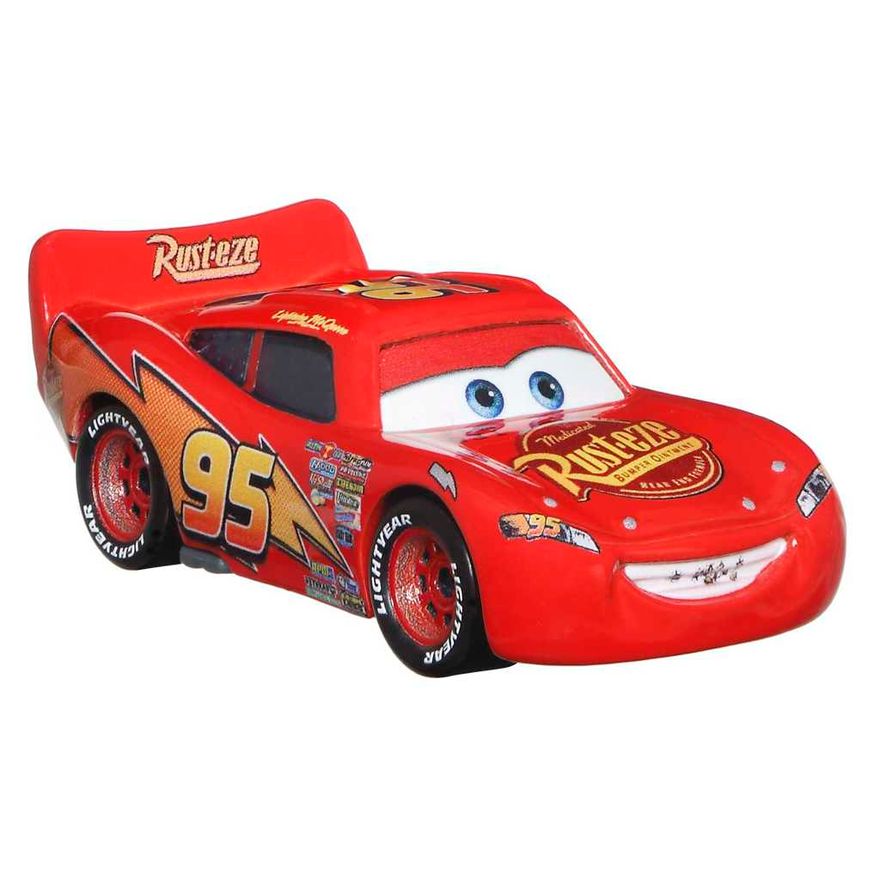 Mini-Carrinho---Disney-e-Pixar---Diecast---Modelos-Unitarios-Sortidos---Mattel-17