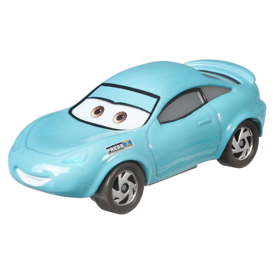 Mini-Carrinho---Disney-e-Pixar---Diecast---Modelos-Unitarios-Sortidos---Mattel-18