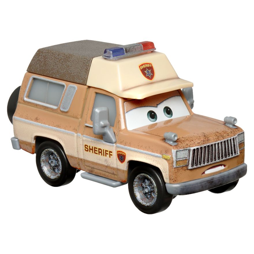 Mini-Carrinho---Disney-e-Pixar---Diecast---Modelos-Unitarios-Sortidos---Mattel-19