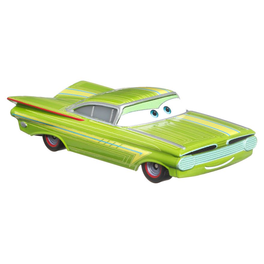 Mini-Carrinho---Disney-e-Pixar---Diecast---Modelos-Unitarios-Sortidos---Mattel-21