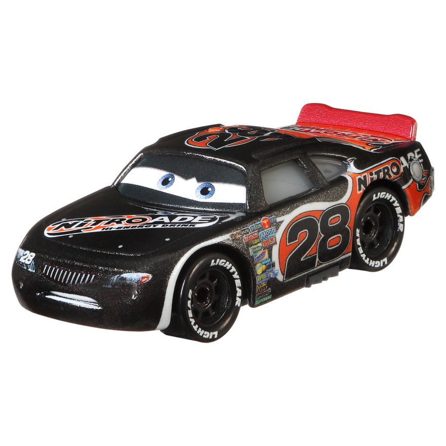 Mini-Carrinho---Disney-e-Pixar---Diecast---Modelos-Unitarios-Sortidos---Mattel-22
