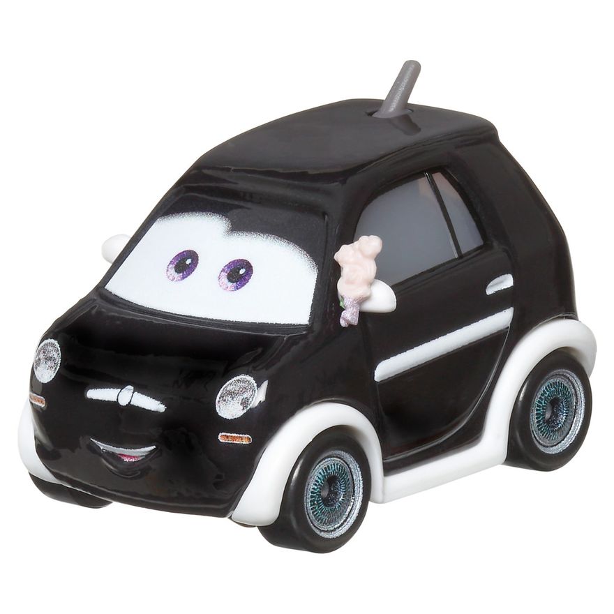 Mini-Carrinho---Disney-e-Pixar---Diecast---Modelos-Unitarios-Sortidos---Mattel-23