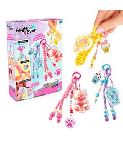 Kit---Style-4-Ever---Faca-Seus-Chaveiros---Fun-0