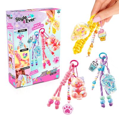 Kit---Style-4-Ever---Faca-Seus-Chaveiros---Fun-0