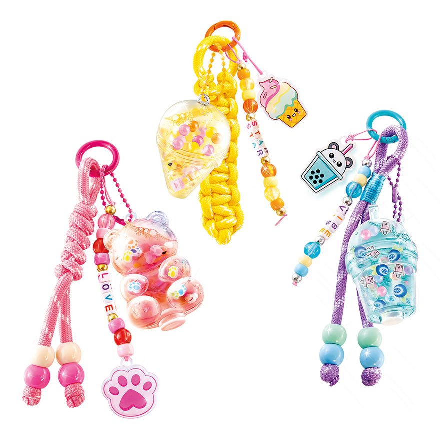 Kit---Style-4-Ever---Faca-Seus-Chaveiros---Fun-1