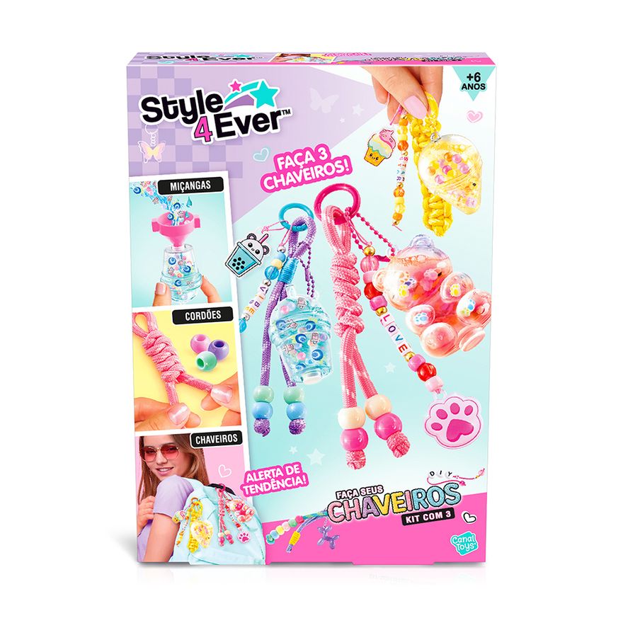 Kit---Style-4-Ever---Faca-Seus-Chaveiros---Fun-2