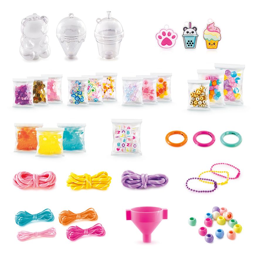 Kit---Style-4-Ever---Faca-Seus-Chaveiros---Fun-3