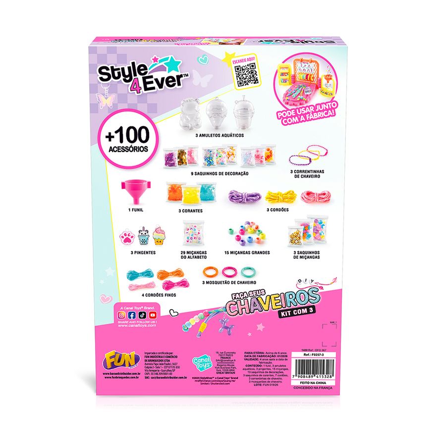Kit---Style-4-Ever---Faca-Seus-Chaveiros---Fun-5